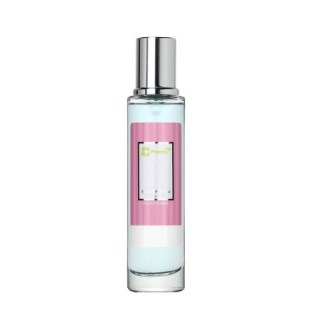 Iap Pharma Parfums No48 Γυναικείο Άρωμα Τύπου One Million - Paco Rabanne 30ml