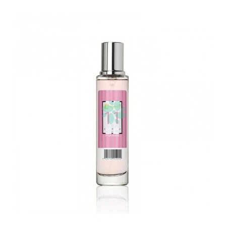Iap Pharma Parfums No11 Γυναικείο Άρωμα Τύπου Fruity floral fragrance 30ml