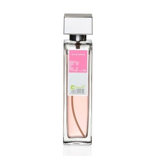 Pharma Parfums Γυναικείο Άρωμα 150ml