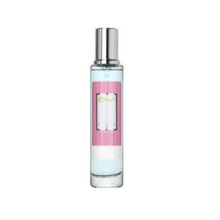 Iap Pharma Parfums No33 Γυναικείο Άρωμα Τύπου Alien-Thierry Mugler 30ml