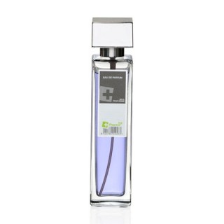 Iap Pharma Parfums No66 Ανδρικό Άρωμα Τύπου Sauvage Dior 150ml