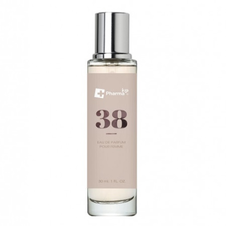 Iap Pharma Parfums No38 Γυναικείο Άρωμα Τύπου Gabrielle Chanel 30ml