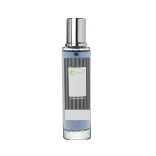 Iap Pharma Parfums No66 Ανδρικό Άρωμα Τύπου Sauvage Dior 30ml