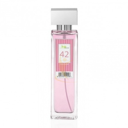 Iap Pharma Parfums No42 Γυναικείο Άρωμα Τύπου Gaultier - Scandal 150ml