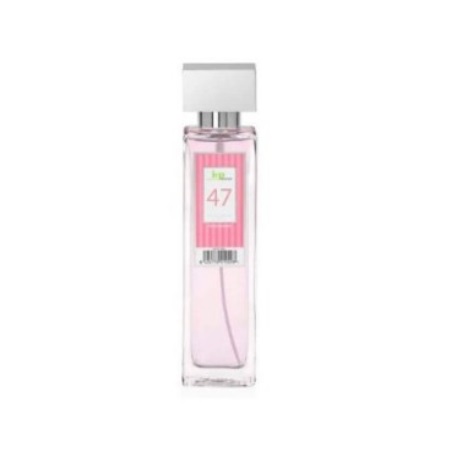 Iap Pharma Parfums No47 Γυναικείο Άρωμα Τύπου Pure XS Paco Rabanne Woman 150ml