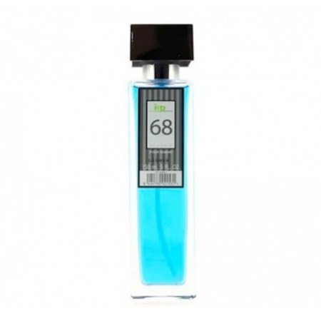 Iap Pharma Parfums No68 Ανδρικό Άρωμα Τύπου XS Paco Rabanne 150ml