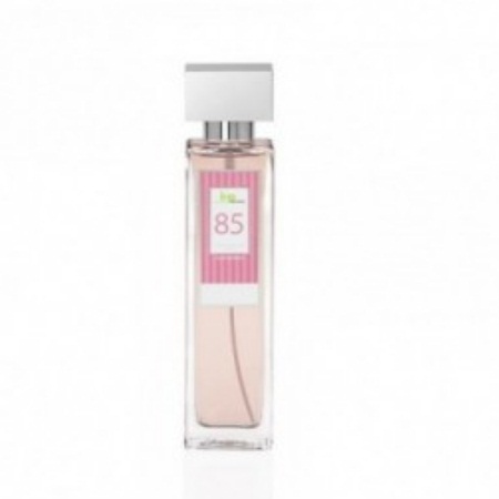 Iap Pharma Parfums No85 Γυναικείο Άρωμα Τύπου Idole - Lancome 150ml