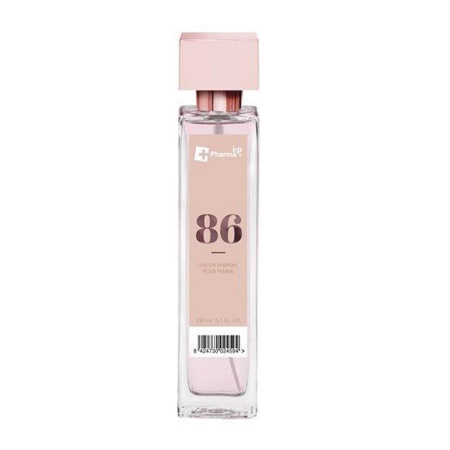 Iap Pharma Parfums No86 Γυναικείο Άρωμα Τύπου Valentina-Valentino 150ml