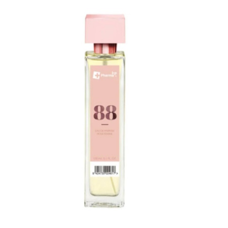 Iap Pharma Parfums No88 Γυναικείο Άρωμα Τύπου Armani-My Way 150ml