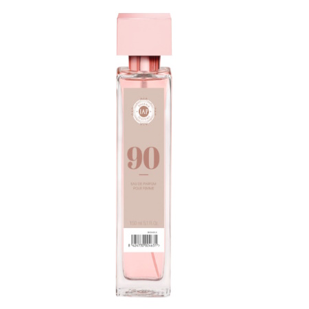 Iap Pharma Parfums No90 Γυναικείο Άρωμα Τύπου My Way - Armani 150ml