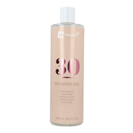 Iap Pharma Shower Gel No30 Γυναικείο Αφρόλουτρο Άρωμα Τύπου La Vie Este Belle 500ml