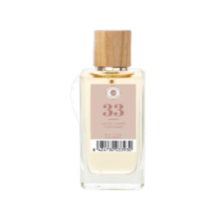 Iap Pharma Parfums No33 Γυναικείο Άρωμα Τύπου Alien - Therry Mugles 50ml