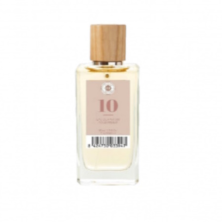 Iap Pharma Parfums No10 Γυναικείο Άρωμα Τύπου J Adore - C. Dior 50ml