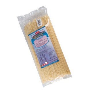 Harifen Spaghetti Μακαρόνια 500gr