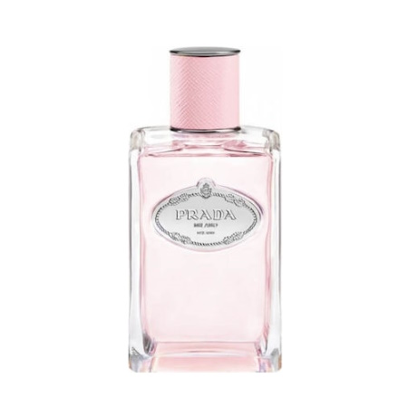 Prada Les Infusion Rose Eau de Parfum 100ml