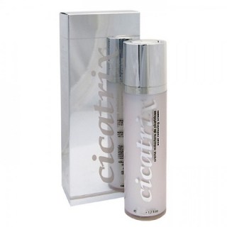 Cicatrix Κρέμας εξωτερικής χρήσης 30ml