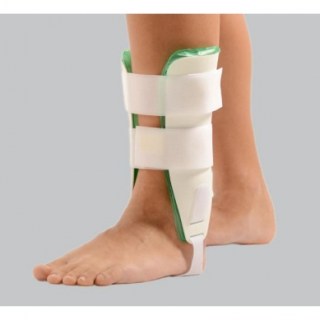 Anatomic Line 8600 Νάρθηκας σταθεροποίησης ποδοκνημικής με Gel & Αέρα