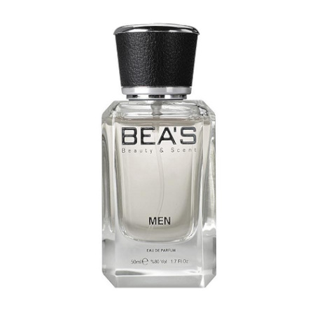 Bea's M202 Τύπου Sauvage Christian Dior Eau De Parfum Ανδρικό Άρωμα 25ml