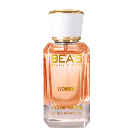 Bea's W588 Τύπου Libre Yves Saint Laurent Eau De Parfum Γυναικείο Άρωμα 25ml