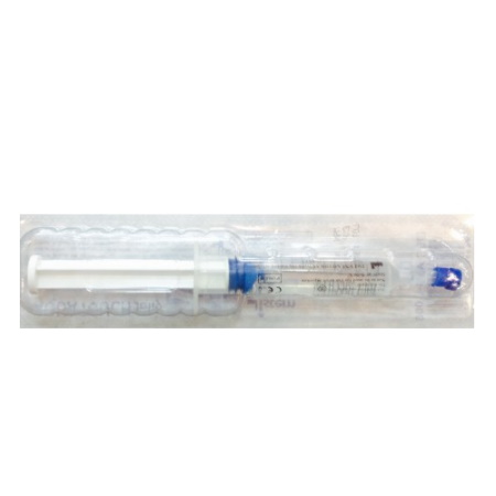 Lubegel Plus Xylocaine Gel Γέλη Ξυλοκαϊνης (Λιδοκαϊνη) 11ml