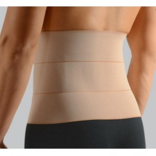 Anatomic Line 9156 Ζώνη μετεγχειρητική & κοιλίας 24cm