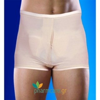 Anatomic Help 0343 Σλιπ Κήλης Χρώμα Μπεζ Μέγεθος M