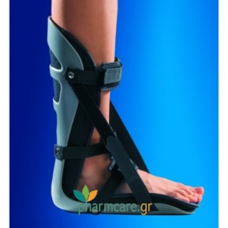 Anatomic Help 0347 Δυναμικός Νάρθηκας Αστράγαλου (Νυχτερινός Νάρθηκας) Μέγεθος S