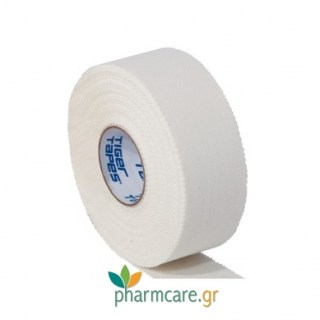 Tiger Tape 2.5cm