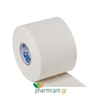 Tiger Tape 5.0cm